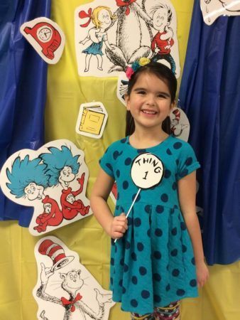 celebrating_dr_seuss_cadence_academy_preschool_urbandale_ia-338x450