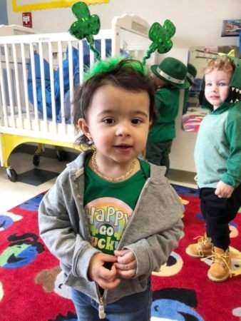 celebrating_st_patricks_day_at_prime_time_early_learning_centers_farmingdale_ny-338x450