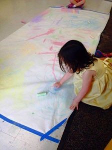 chalk_art_winwood_childrens_center_lansdowne_va-338x450
