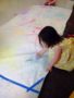 chalk_art_winwood_childrens_center_lansdowne_va-338x450