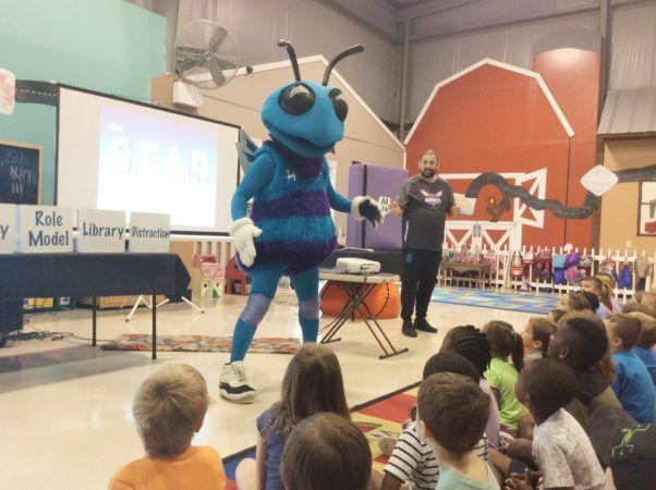 charlotte_hornet_presentation_at_carolina_kids_child_development_center_rock_hill_sc-602x450