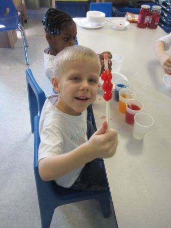 cherry_and_color_activity_cadence_academy_preschool_main_street_normal_il-338x450