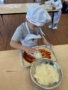 child cooking 324 cedar park