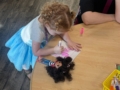 child doing art (2)