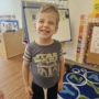child smiling 324 cedar park