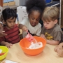 children mixing 324 cedar park