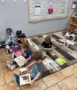 children reading 503 cordova