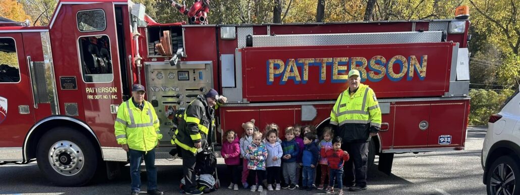 at creative kids childcare center kent new york