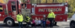 at creative kids childcare center kent new york