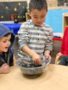 chocolate_pudding_cooking_activity_at_sunbrook_academy_at_legacy_park_kennesaw_ga-338x450