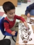 chocolate_syrup_art_project_at_next_generation_childrens_centers_andover_ma-338x450