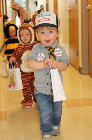 chris_farley_halloween_costume_learning_edge_childcare_and_preschool_new_berlin_wi-298x450