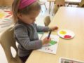 christmas_art_project_cadence_academy_preschool_steele_creek_charlotte_nc-1024x765-602x450