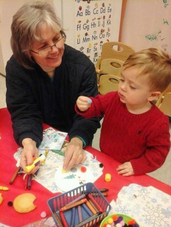 christmas_craft_prime_time_early_learning_centers_paramus_nj-338x450