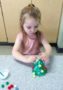 christmas_tree_art_project_cadence_academy_preschool_yelm_2_olympia_wa-317x450