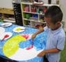 circular_art_project_at_cadence_academy_preschool_prairie_city_folsom_ca-478x450