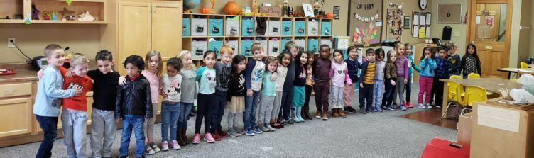 classroom_of_preschool_friends_cadence_academy_preschool_san_antonio_tx-752x223