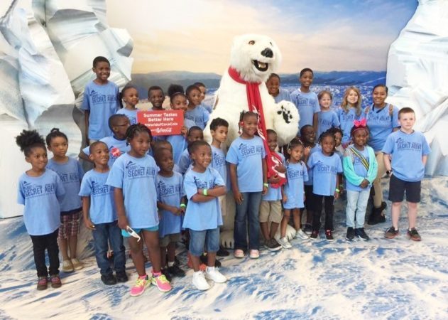 coca_cola_field_trip_sunbrook_academy_at_chapel_hill_douglasville_ga-631x450