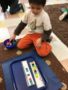 color_matching_activity_canterbury_academy_at_small_beginnings_overland_park_ks-338x450