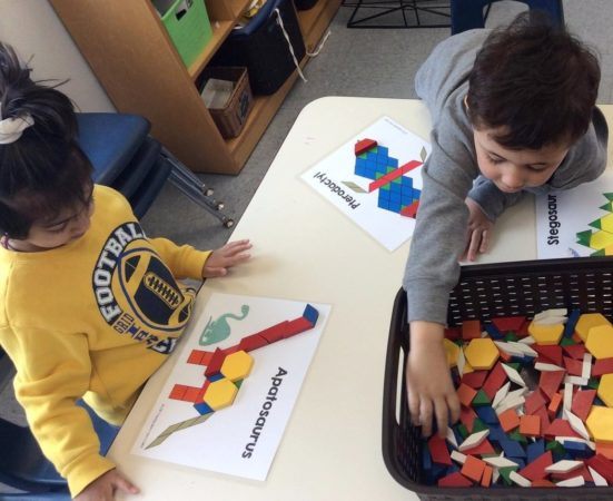 color_matching_tangram_activity_adventures_in_learning_naperville_il-551x450