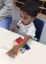 color_mixing_activity_adventures_in_learning_naperville_il-330x450