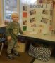 color_mixing_activity_at_cadence_academy_plymouth_meeting_pa-391x450