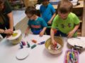 color_mixing_activity_cadence_academy_preschool_ashworth_west_des_moines_ia-600x450