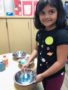 color_mixing_activity_cadence_academy_preschool_yelm_highway_olympia_wa-338x450