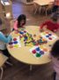 color_sorting_activity_cadence_academy_preschool_cypress_houston_tx-333x450