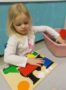 colored_block_train_activity_cadence_academy_preschool_johnston_ia-331x450