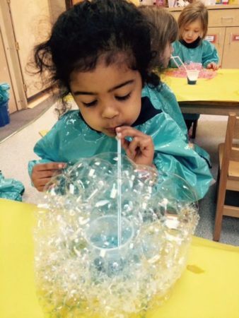 colored_bubble_blowing_activity_cadence_academy_preschool_dupont_wa-338x450