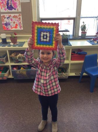 colorful_mosaic_at_cadence_academy_preschool_ridgefield_ct-336x450