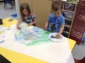 coloring_the_earth_at_cadence_academy_preschool_broomfield_co-603x450