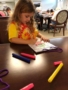 coloring_trick-or-treat_bag_during_visit_to_nursing_home_cadence_academy_preschool_east_greenwich_ri-338x450