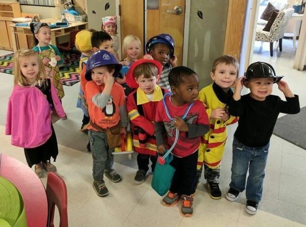 community_heroes_celebration_at_cadence_academy_preschool_broomfield_co-607x450
