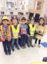 community_heroes_celebration_gateway_academy_mckee_charlotte_nc-336x450