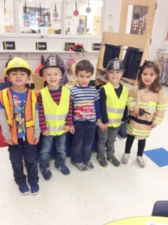 community_heroes_celebration_gateway_academy_mckee_charlotte_nc-336x450