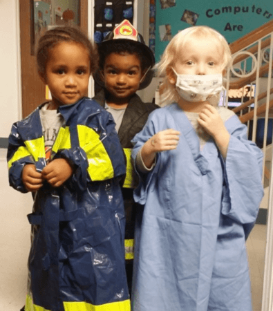 community_heroes_dress_up_cadence_academy_preschool_i_street_sacramento_ca-395x450
