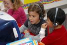 computers_cadence_academy_preschool_fayetteville_ar