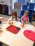 construction_paper_hand_art_project_cadence_academy_preschool_gig_harbor_wa-350x450