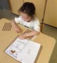 cookie_jar_counting_activity_cadence_academy_preschool_yelm_2_olympia_wa-407x450