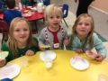 cookies_and_milk_at_cadence_academy_preschool_ken_caryl_littleton_co-600x450