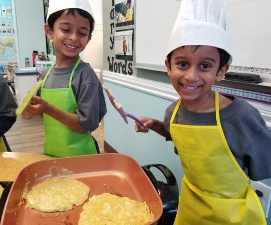 cooking_activity_at_cadence_academy_preschool_broadstone_folsom_ca-543x450