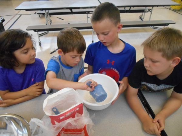 cooking_activity_cadence_academy_before_and_after_school_norwalk_ia-600x450