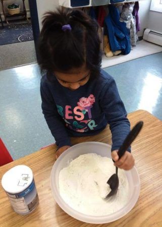 cooking_activity_jonis_child_care_preschool_farmington_ct-321x450