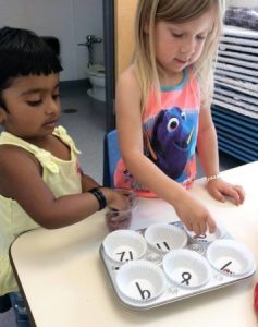 counting_activity_with_beans_adventures_in_learning_naperville_il-355x450