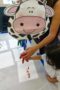 cow_dripping_paint_art_activity_winwood_childrens_center_fairfax_va-301x450