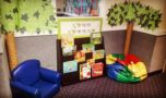 cozy_corner_winwood_childrens_center_lansdowne_va-752x444