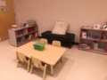 cozy_seating_area_at_cadence_academy_preschool_crestwood_ky-600x450