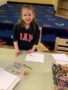 crayon_art_activity_cadence_academy_preschool_north_attleborough_ma-338x450